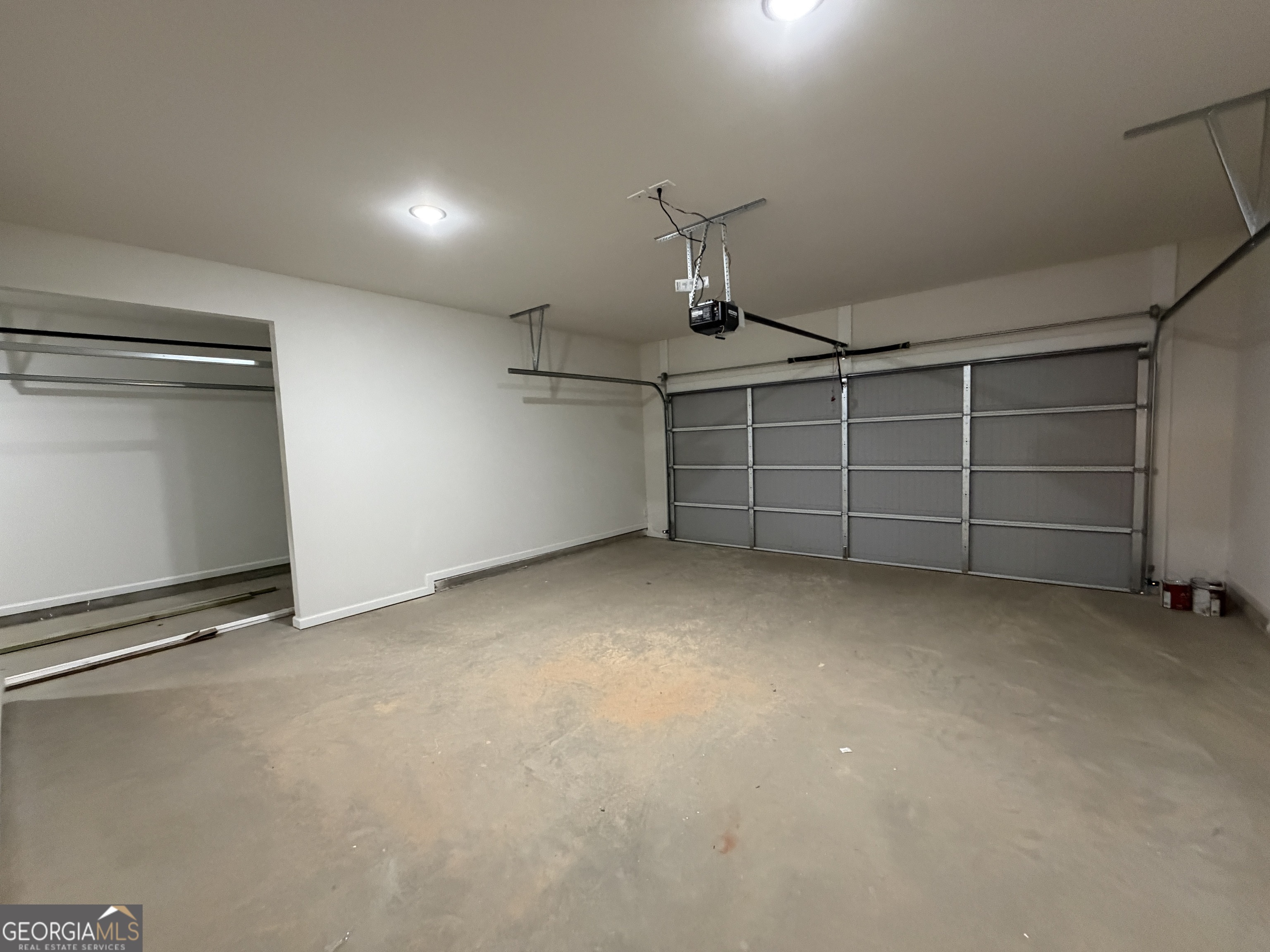 233 Oakdale Road, Unit 53 Jefferson, GA 30549 - Photo 34 of 64