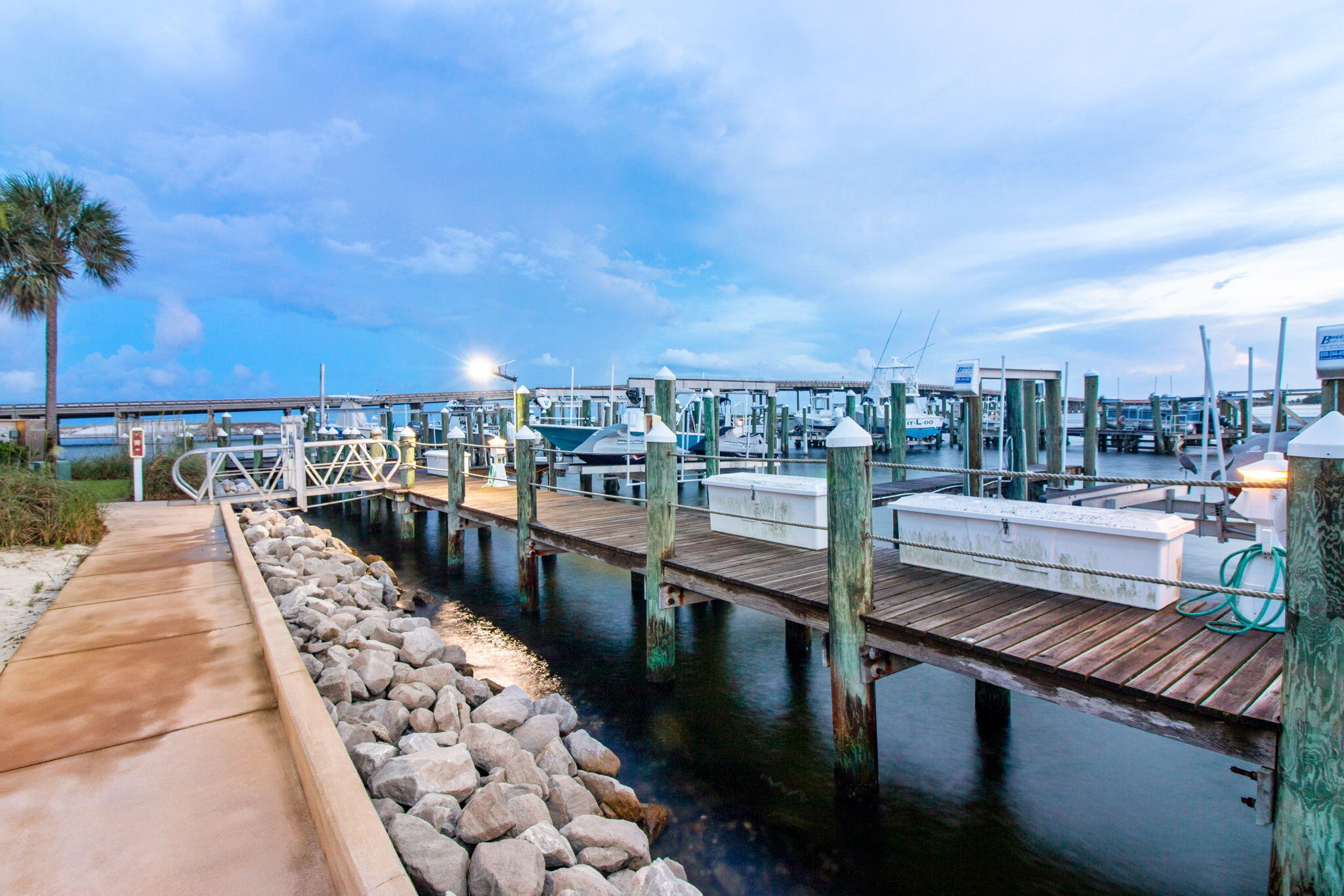 5 Calhoun Avenue, Unit 606 Destin, FL 32541 - Photo 10 of 37