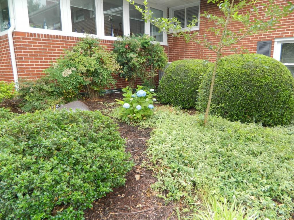 2132 Heatherly Road Kingsport, TN 37660 - Photo 29 of 32 Enjoy