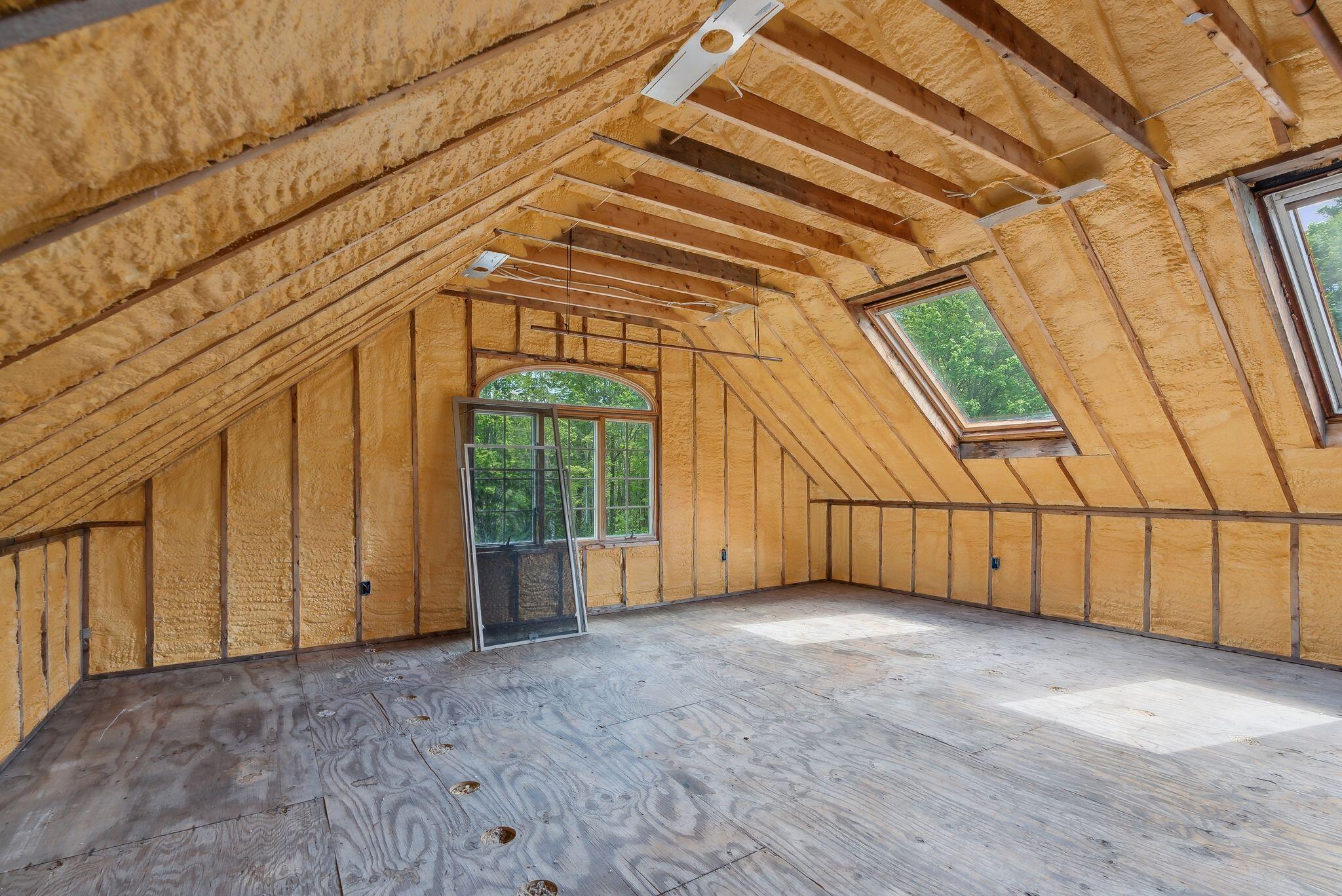 198 Range Road Cumberland Center, ME 04021 - Photo 25 of 68 DSC06235