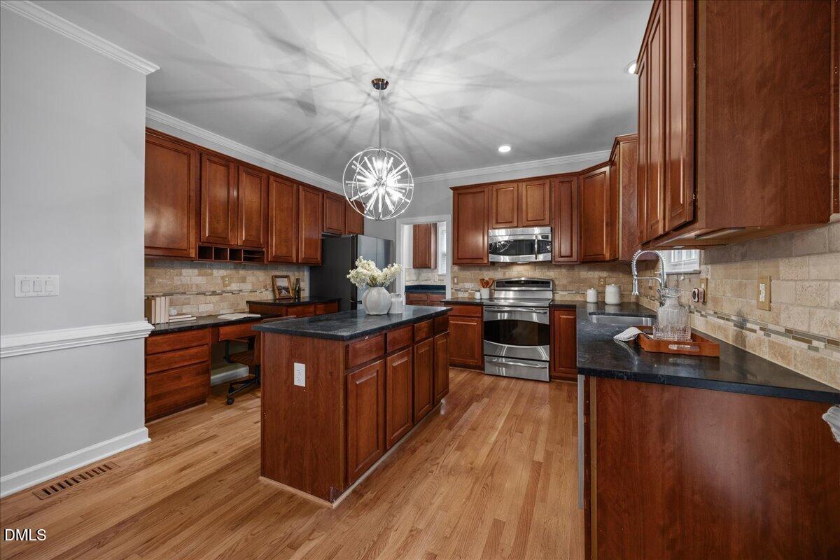 1900 Whittington Drive Raleigh, NC 27614 - Photo 12 of 22 16-2A1A7864