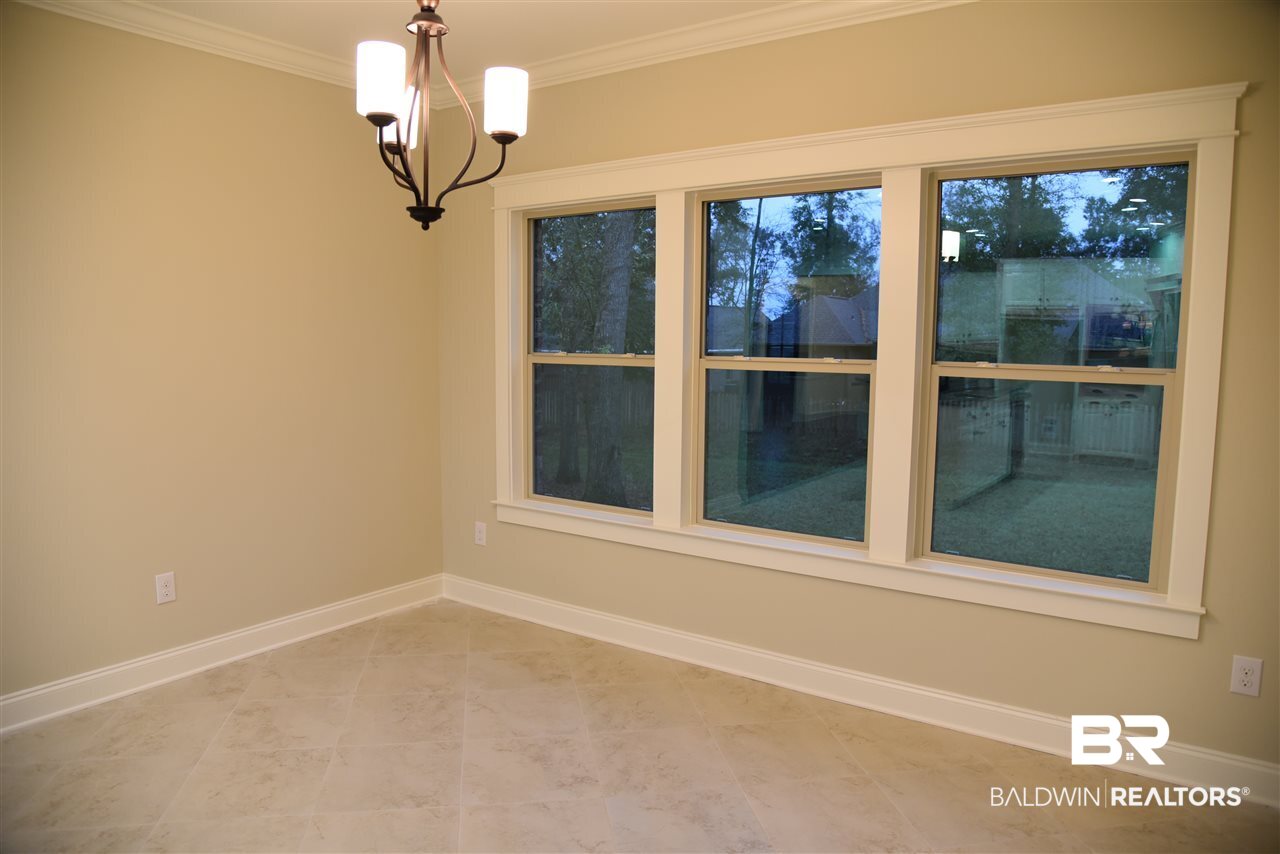 233 Garrison Boulevard Fairhope, AL 36532 - Photo 14 of 37