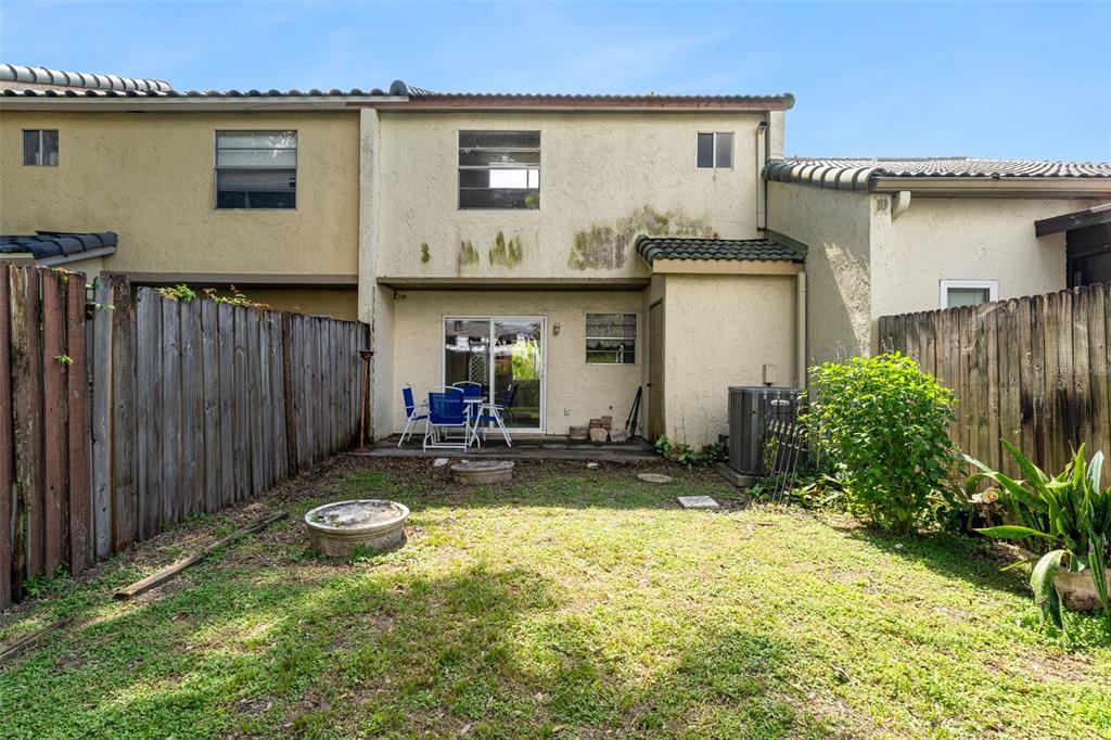 441 Sand Lime Road Winter Garden, FL 34787 - Photo 16 of 20 Gallery Image 16