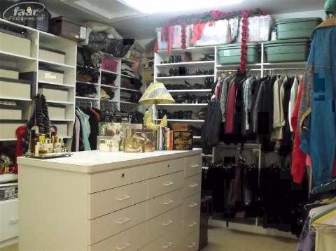 9147 Irish Road Goodrich, MI 48438 - Photo 31 of 60 20284845-30.JPG