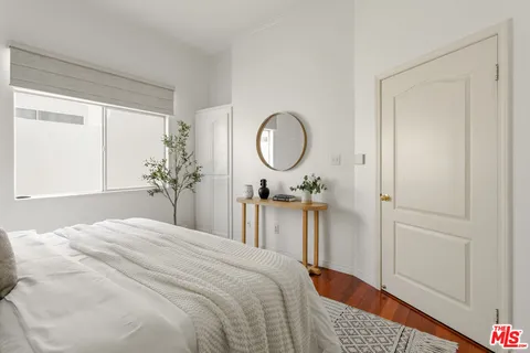 $745,000 | 4520 Fulton Avenue, Unit 14, Sherman Oaks, CA 91423