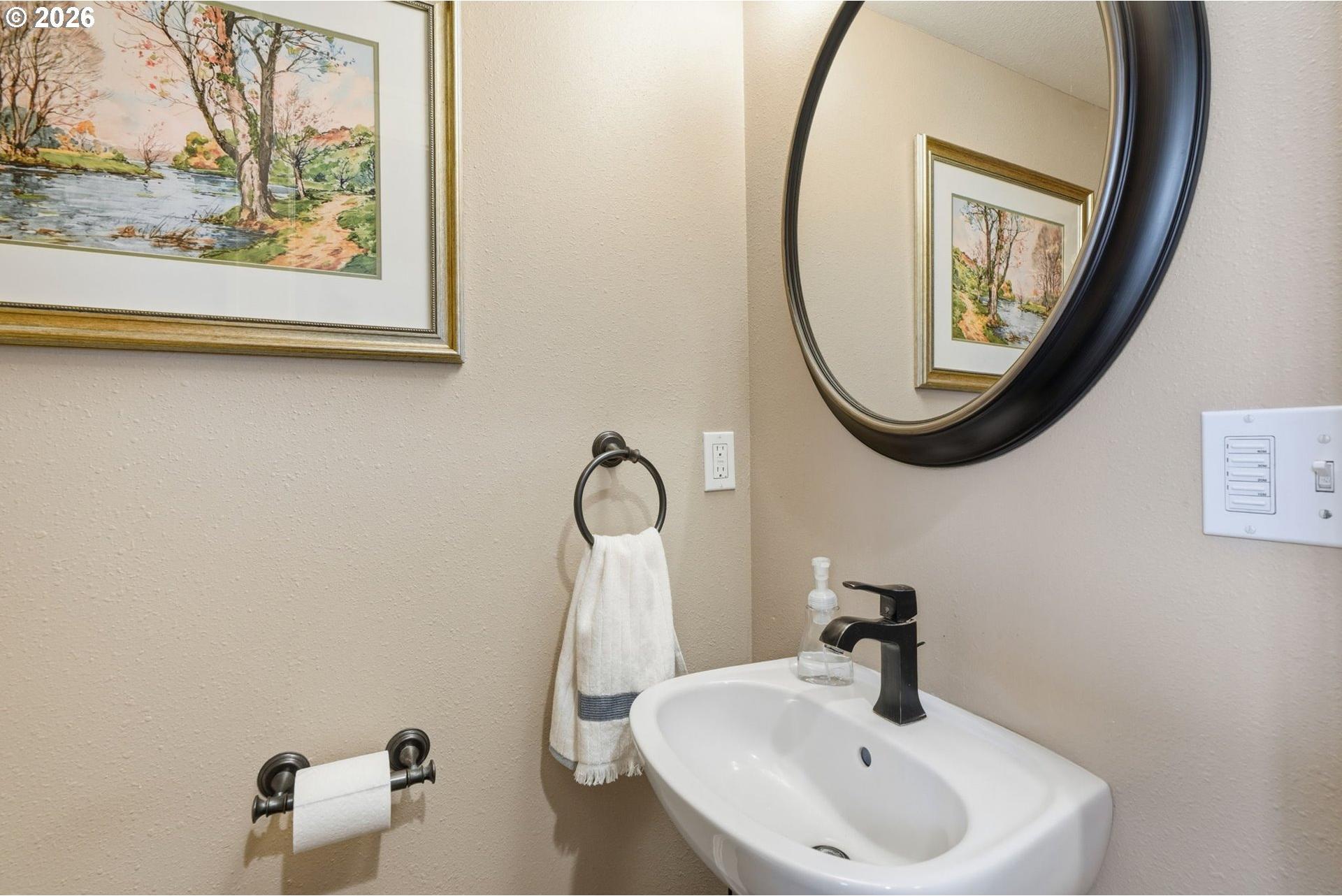 5330 Southwest River Road Hillsboro, OR 97123 - Photo 24 of 43 Gallery Image 24