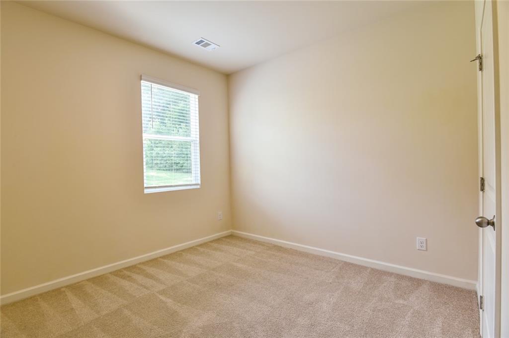 151 Russell Road Pendergrass, GA 30567 - Photo 14 of 55