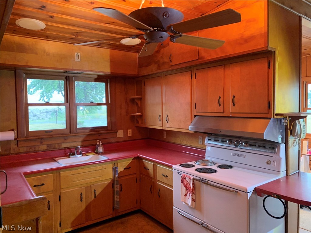 523 Cedar Point Road Sandusky, OH 44870 - Photo 10 of 20