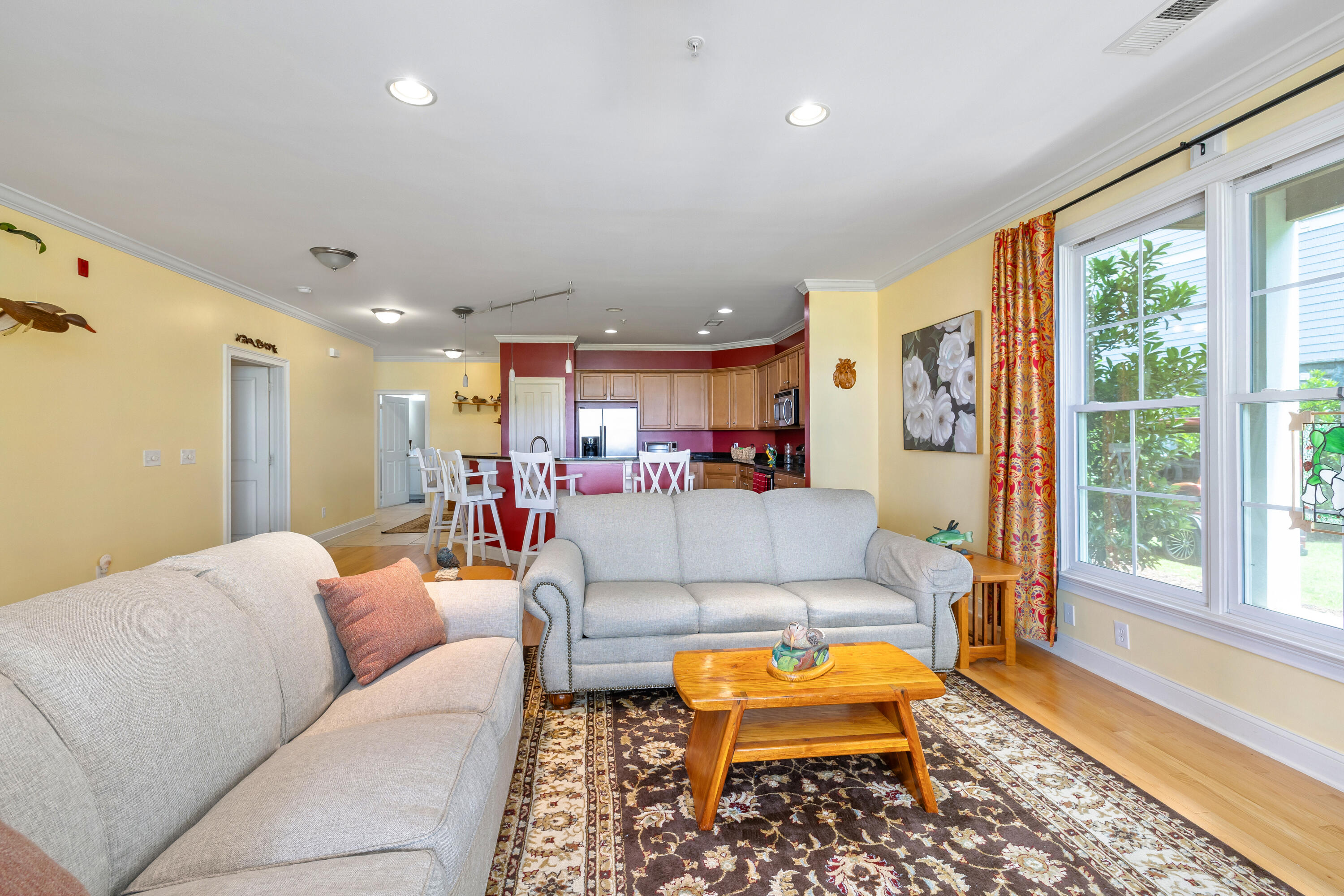 1184 Bridgeview Lane, Unit E104 Summerton, SC 29148 - Photo 55 of 118 55