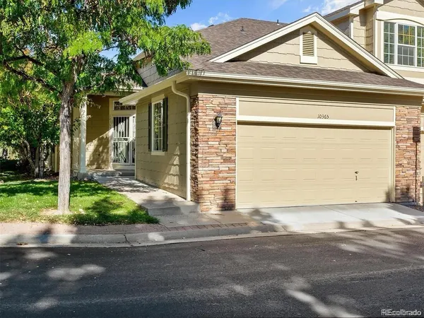 $3,400 | 10365 West Rockland Place, Littleton, CO 80127