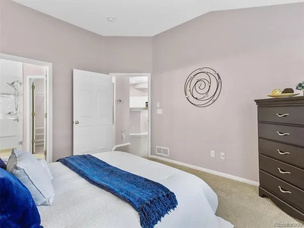 $3,400 | 10365 West Rockland Place, Littleton, CO 80127