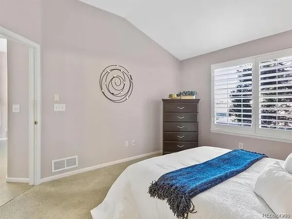 $3,400 | 10365 West Rockland Place, Littleton, CO 80127