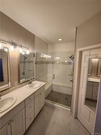 $3,400 | 10365 West Rockland Place, Littleton, CO 80127