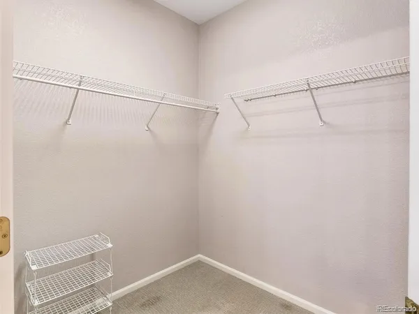 $3,400 | 10365 West Rockland Place, Littleton, CO 80127