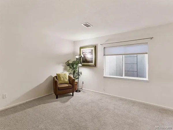 $3,400 | 10365 West Rockland Place, Littleton, CO 80127