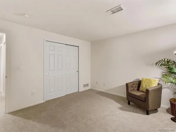 $3,400 | 10365 West Rockland Place, Littleton, CO 80127