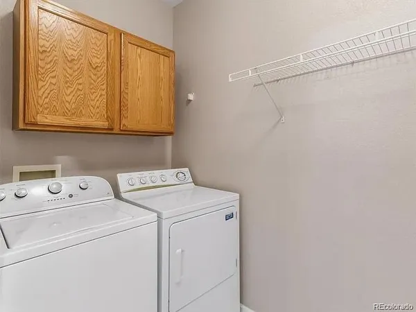 $3,400 | 10365 West Rockland Place, Littleton, CO 80127