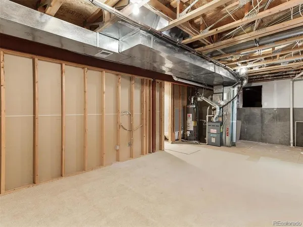 $3,400 | 10365 West Rockland Place, Littleton, CO 80127