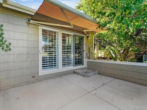$3,400 | 10365 West Rockland Place, Littleton, CO 80127