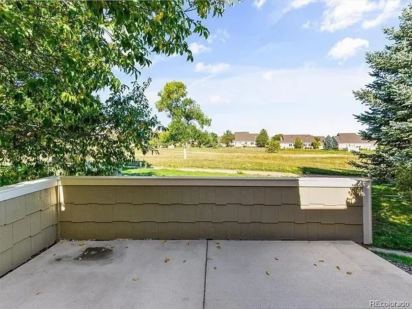 $3,400 | 10365 West Rockland Place, Littleton, CO 80127