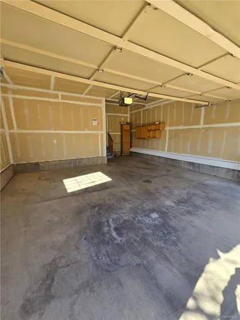 $3,400 | 10365 West Rockland Place, Littleton, CO 80127