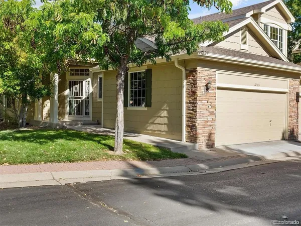 $3,400 | 10365 West Rockland Place, Littleton, CO 80127