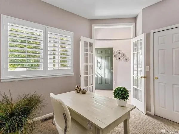 $3,400 | 10365 West Rockland Place, Littleton, CO 80127