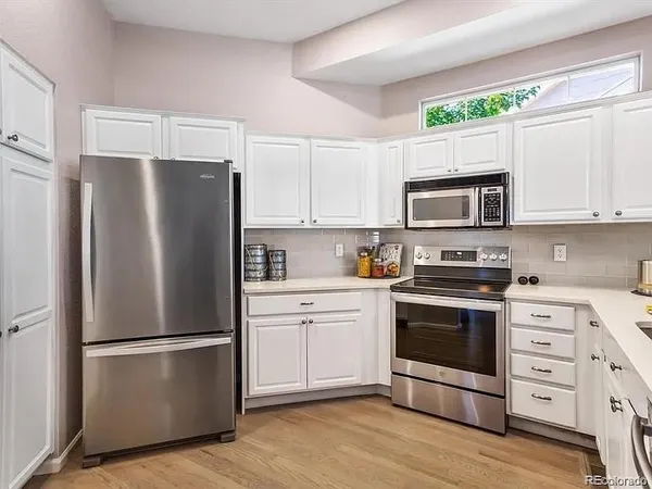 $3,400 | 10365 West Rockland Place, Littleton, CO 80127