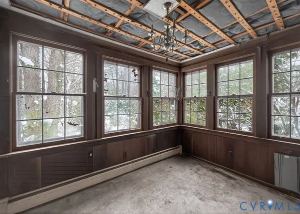 $58,300 | 119 Church Street, Alberta, VA 23821