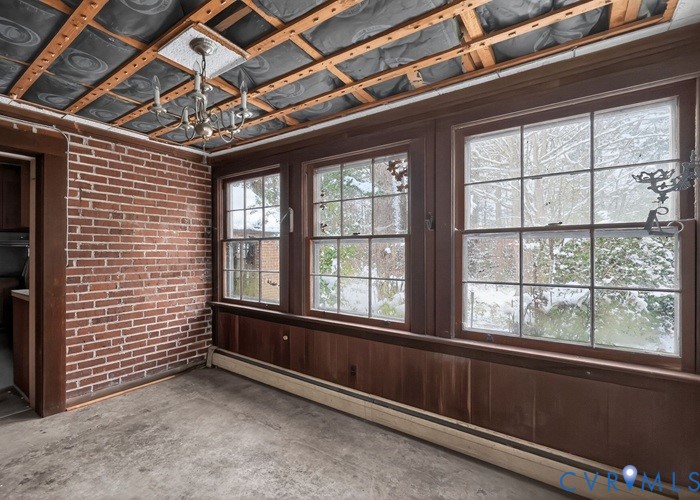 119 Church Street Alberta, VA 23821 - Photo 12 of 14