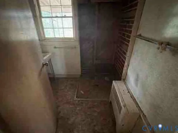 $58,300 | 119 Church Street, Alberta, VA 23821