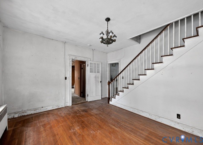 119 Church Street Alberta, VA 23821 - Photo 6 of 14