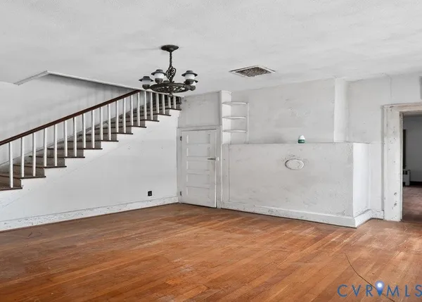 $58,300 | 119 Church Street, Alberta, VA 23821