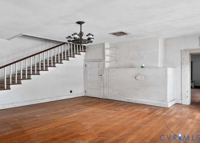 119 Church Street Alberta, VA 23821 - Photo 8 of 14