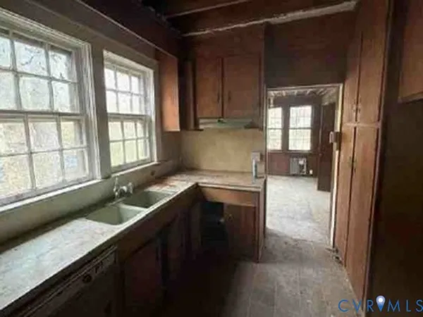 $58,300 | 119 Church Street, Alberta, VA 23821