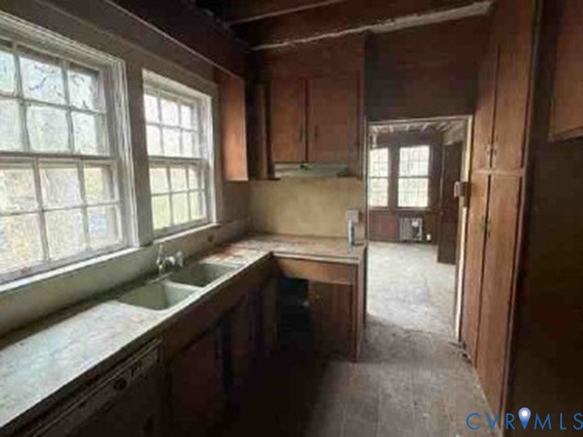 119 Church Street Alberta, VA 23821 - Photo 9 of 14