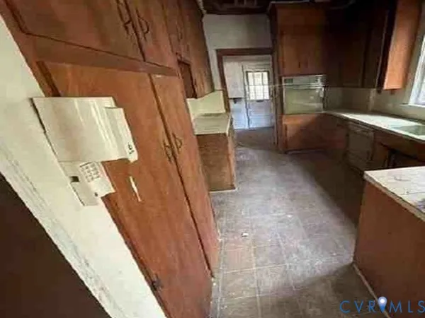 $58,300 | 119 Church Street, Alberta, VA 23821