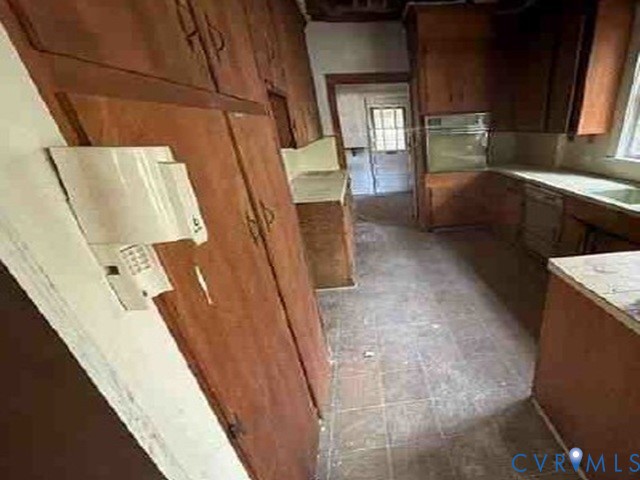 119 Church Street Alberta, VA 23821 - Photo 10 of 14