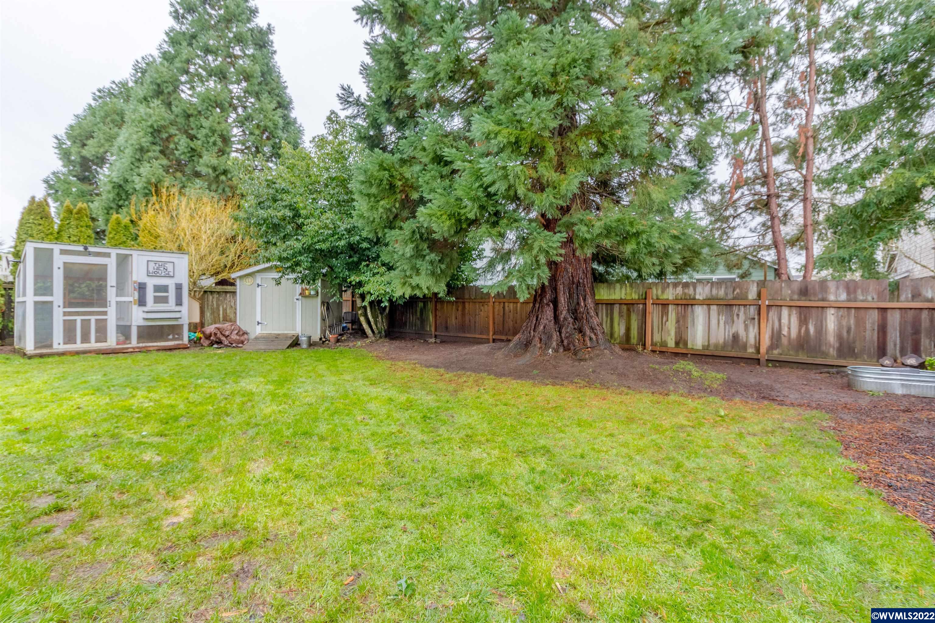 7695 Oneil Road Northeast Keizer, OR 97303 - Photo 30 of 36 Gallery Image 30