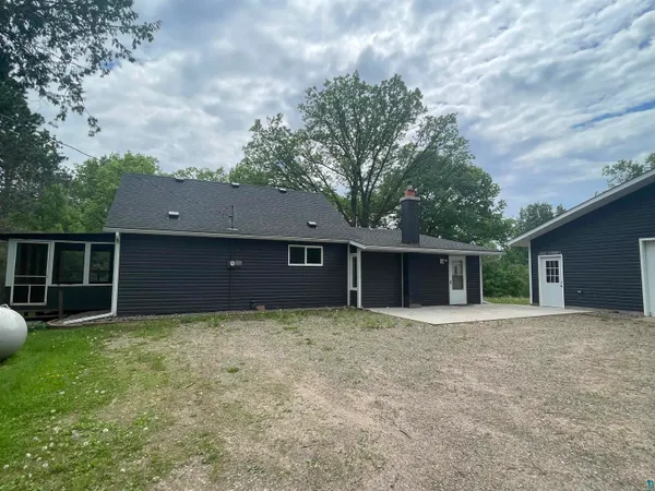 $254,900 | 29569 400th Avenue, Aitkin, MN 56431