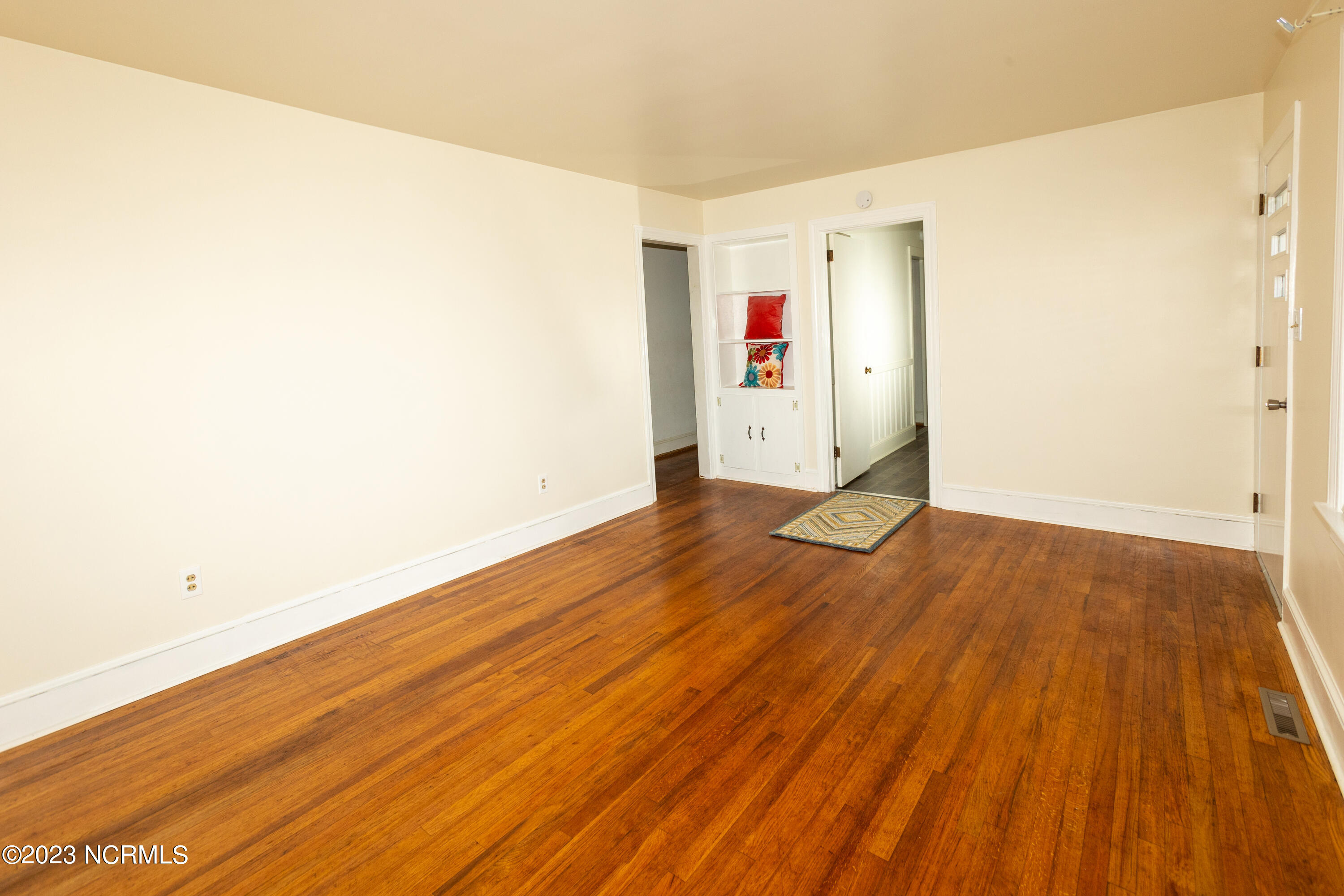 1545 Prison Camp Road Williamston, NC 27892 - Photo 29 of 69 PPR68989