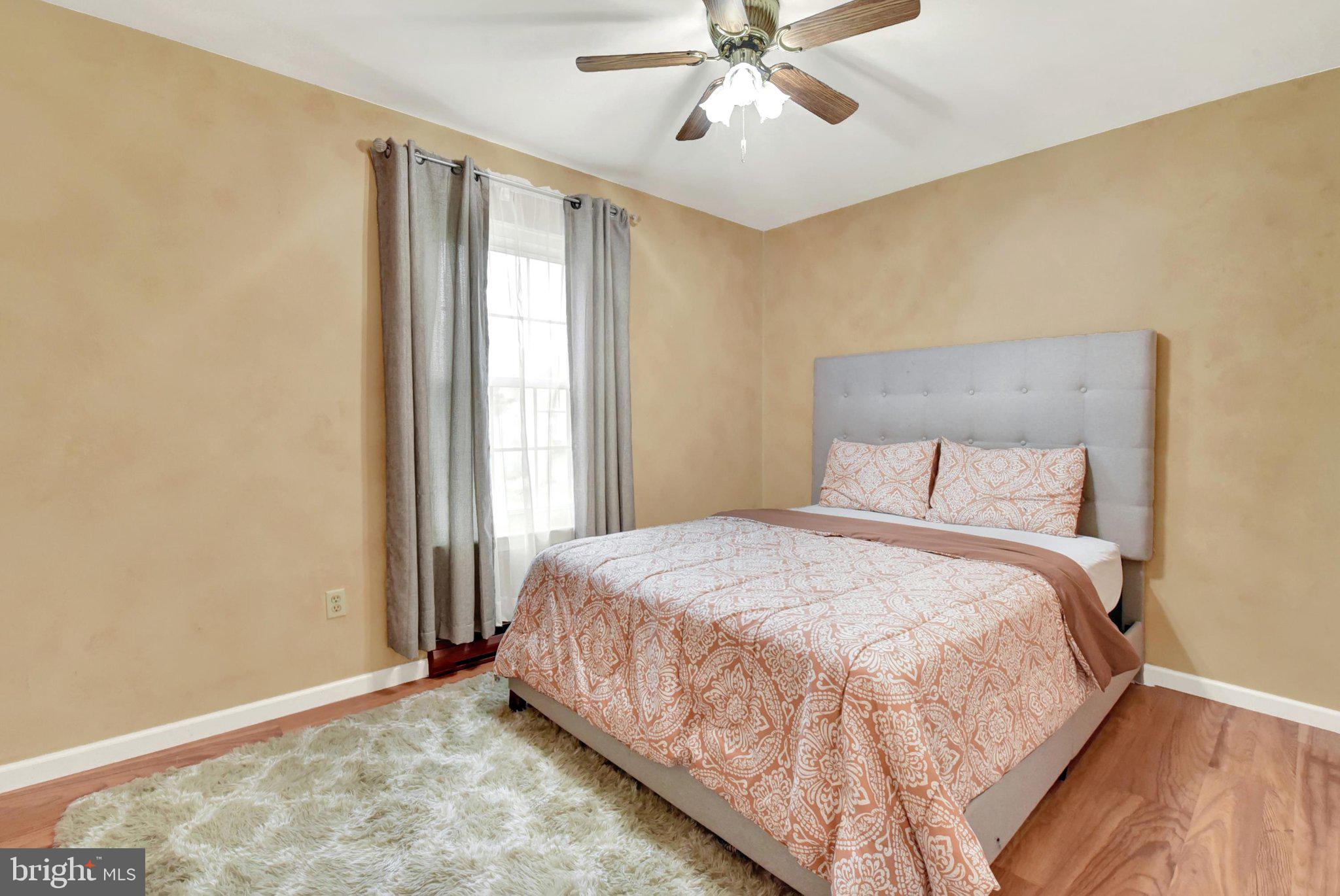 2009 Deer Path Road Harrisburg, PA 17110 - Photo 24 of 40 Gallery Image 24