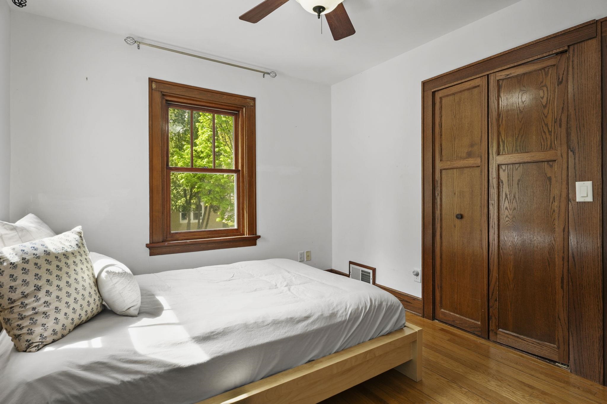 531 Wingra Street Madison, WI 53715 - Photo 45 of 69