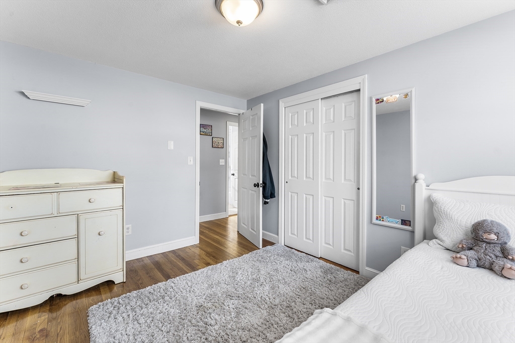 20 Edith Road Weymouth, MA 02189 - Photo 11 of 36