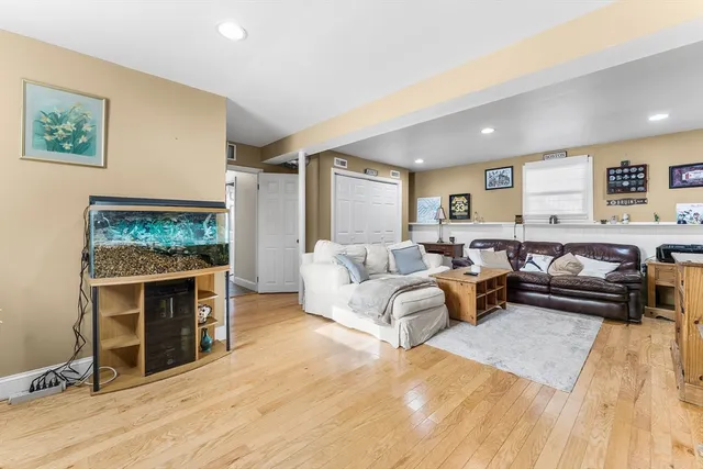 $719,000 | 20 Edith Road, Weymouth, MA 02189