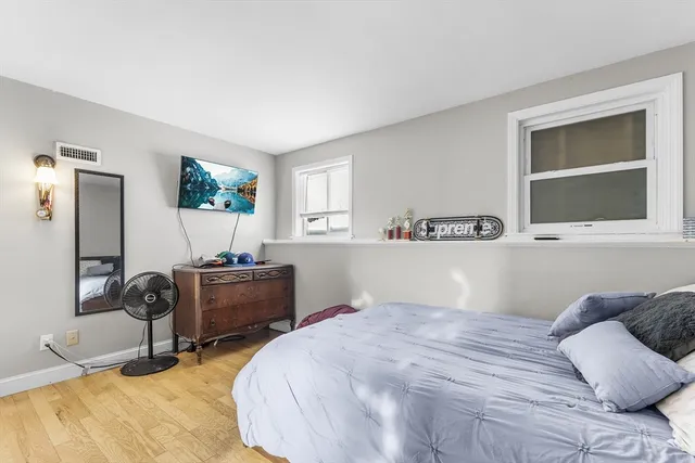 $719,000 | 20 Edith Road, Weymouth, MA 02189