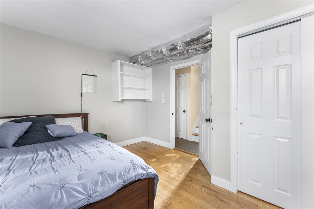 20 Edith Road Weymouth, MA 02189 - Photo 19 of 36