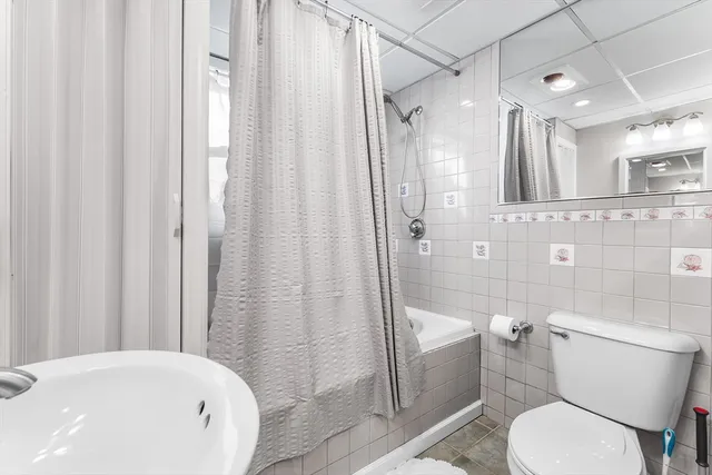 $719,000 | 20 Edith Road, Weymouth, MA 02189