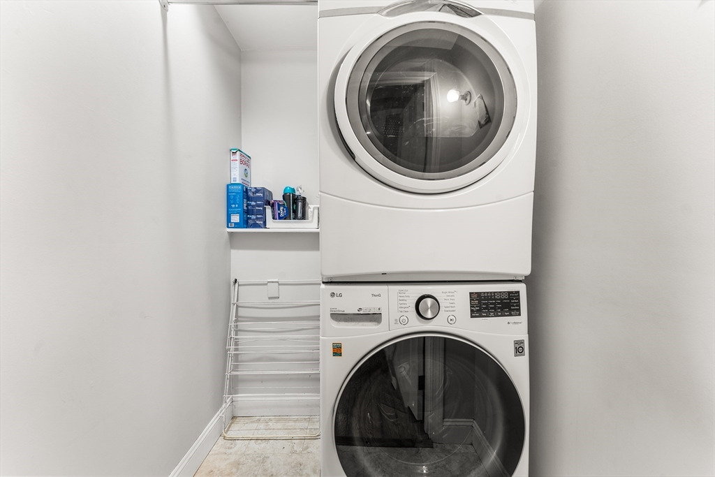 20 Edith Road Weymouth, MA 02189 - Photo 21 of 36