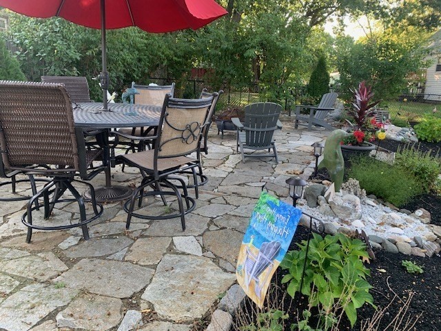 20 Edith Road Weymouth, MA 02189 - Photo 22 of 36